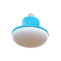 Chicken Farm 0-10V/Triac Dimmable BirdsCare LED Bulb Lamp